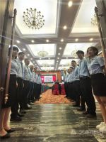 艺和集团 | 2019年乐购“双11”越购悦实惠启动会