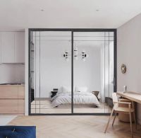 门窗经销商最在乎的帮扶该怎么落地