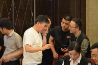 《秘密大改造》| 设计师手下的雅琪诺