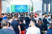 对话余敏：创变中的佛山陶博会