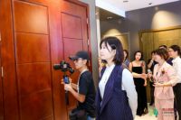 对话余敏：创变中的佛山陶博会