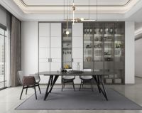 索菲亚家居依托智能科技 为消费者定制美好生活