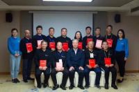 紫翔龙集团 | 再度拿下唯一一个【全国总冠军】