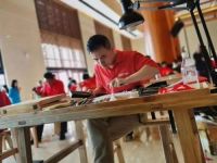 紫翔龙集团 | 再度拿下唯一一个【全国总冠军】