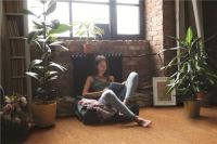 探寻舞蹈艺术魅力，秀出乐舞“馨”生活