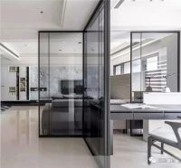 秋季装修正热，门窗强企如何让消费者爽快“买单”