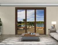 秋季装修正热，门窗强企如何让消费者爽快“买单”