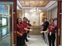 秋季装修正热，门窗强企如何让消费者爽快“买单”