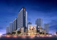 推进舒适人居生活  浪鲸卫浴与广东建华置地投资集团达成