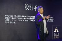 梦天：赋能设计师群体 让生活融入设计之美