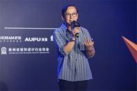 梦天：赋能设计师群体 让生活融入设计之美