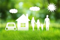 三步轻松打造“森林系”的家，畅享城市中的诗意栖居