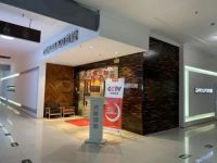 对话世界木地板大会杰出经销商：大友朱丽娜