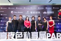 邓雯曦：我们需要更好的睡眠解决方案，让我们释放压力！