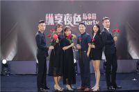 邓雯曦：我们需要更好的睡眠解决方案，让我们释放压力！