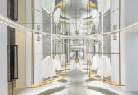 第三届中国室内设计新势力榜华南区广州TOP10人物—赵炜昊