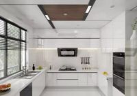 格勒品牌：格美系列蜂窝板令家的温馨更浓烈