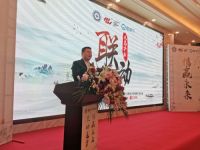 酷家乐走进2019中国卫浴主产区联动第十一站——长葛产区