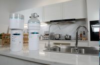 为何只专注净饮水领域？解构安吉尔的“品质”之道