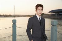 陈学冬在苏州：为大运河注入“年轻力量”