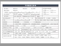 全面体检+专业治理！业之峰推出环保设计系统