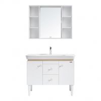 法式轻奢，一席流动的盛宴