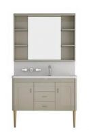 法式轻奢，一席流动的盛宴