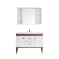 法式轻奢，一席流动的盛宴