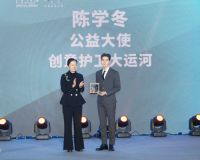 2019苏州国际设计周落幕不散场 创意流淌姑苏城