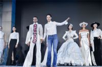 2019苏州国际设计周落幕不散场 创意流淌姑苏城