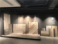 道格拉斯赵帆：用产品差异化和服务专业化抢占市场先机