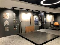 道格拉斯赵帆：用产品差异化和服务专业化抢占市场先机