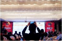 相约英雄城，“赣”出精彩——德爱威华中区新品发布会圆满落幕