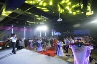 DW.shop设计众创新物种横空出世，AI家居引发行业破局变革