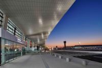 大王椰集团与深装总集团强强联合 签订全国性合作协议