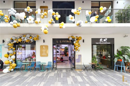 L LIVING10.26三店开业公关稿(5)225.png