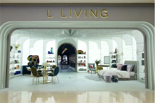 L LIVING10.26三店开业公关稿(5)815.png