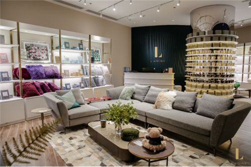 L LIVING10.26三店开业公关稿(5)653.png