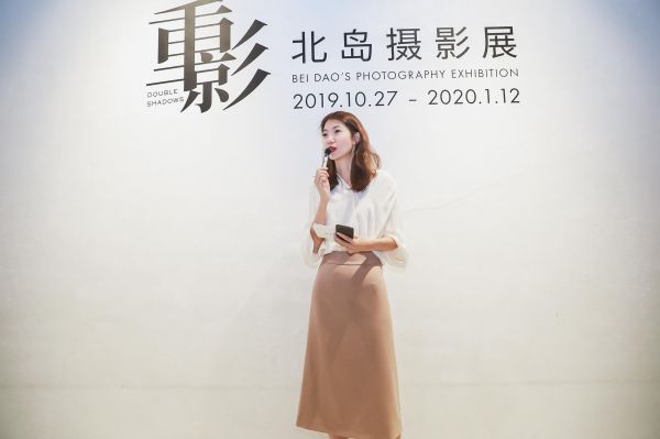 ICICLE之禾创始人叶寿增