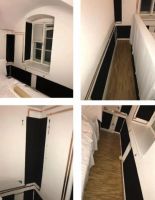 北半球V碳纳米采暖代理商金总分享满满干货经验