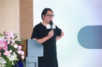 精彩复盘｜中日名师团齐上阵，备战零售转型新时代