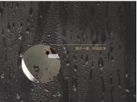 培恩集成灶天罗系列到底有多“硬核”