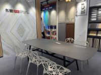 东鹏罗勇丨产品创新与需求预测是做好工程渠道的基本能力