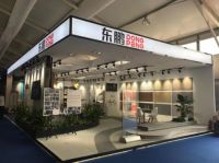 东鹏罗勇丨产品创新与需求预测是做好工程渠道的基本能力