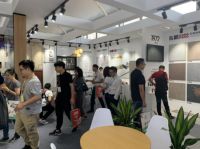 东鹏罗勇丨产品创新与需求预测是做好工程渠道的基本能力