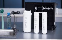 香港秋灯展,三峰照明与世界相聚!