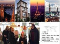 双11大促在即，消费者好评如潮！到底啥产品这么牛？