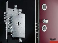 拥有顶级豪宅门顶级别墅门顶级公寓门