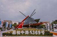 家居行业发展趋势，新时期要用新方法打造吉盛伟邦