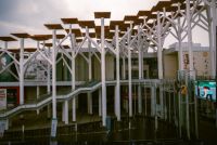 家居行业发展趋势，新时期要用新方法打造吉盛伟邦